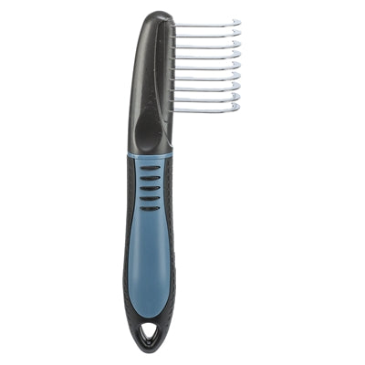 Load image into Gallery viewer, Trixie vacht ontvilter gebogen tanden
