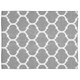 Menatex 1069641 - absorberend tapijtje 60x90cm ménatex | 15 stuks