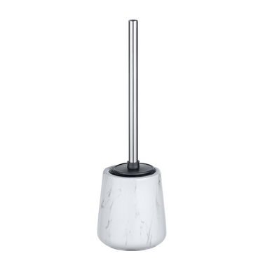 Wenko 1069557 - toiletborstelh. adrada keram. | 1 stuks