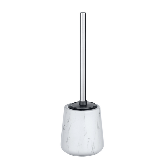Wenko 1069557 - toiletborstelh. adrada keram. | 1 stuks