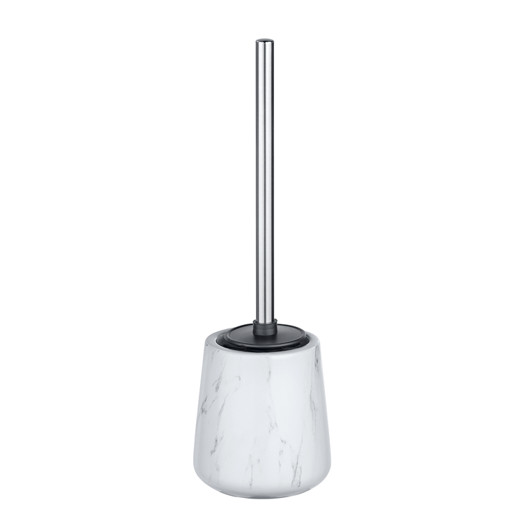 Load image into Gallery viewer, Wenko 1069557 - toiletborstelh. adrada keram. | 1 stuks
