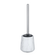 Wenko 1069557 - toiletborstelh. adrada keram. | 1 stuks