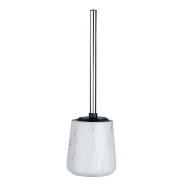 Wenko 1069557 - toiletborstelh. adrada keram. | 1 stuks