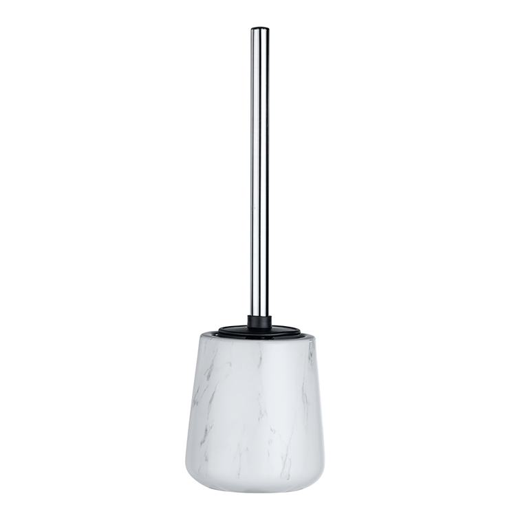 Load image into Gallery viewer, Wenko 1069557 - toiletborstelh. adrada keram. | 1 stuks
