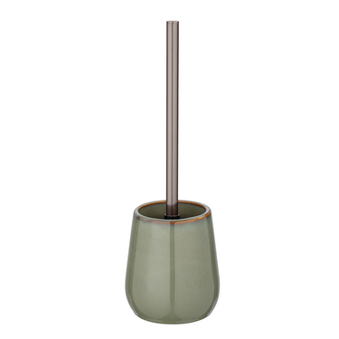 Wenko 1069597 - toiletborstelhouder sirmione | 1 stuks