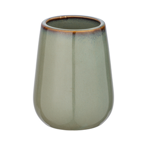 Wenko 1069590 - tandenborstelb.sirmione keram. | 1 stuks