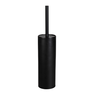 Wenko 1069571 - toiletb.h. casoli keramiek zw. | 1 stuks
