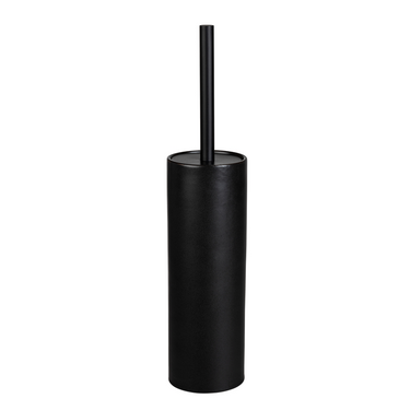 Wenko 1069571 - toiletb.h. casoli keramiek zw. | 1 stuks