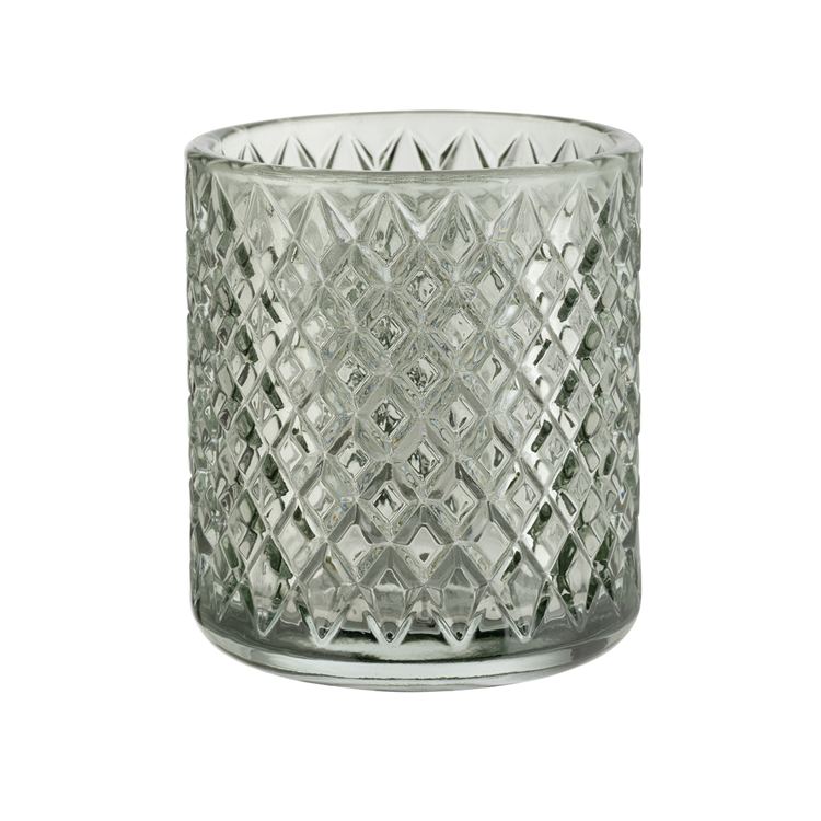 Load image into Gallery viewer, Wenko 1069564 - tandenb.h. atessa glas mintgr. | 1 stuks
