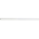 Sylvania 1071815 - syl tl led buis 6,6w 1000lm 3000k 60cm | 5 stuks