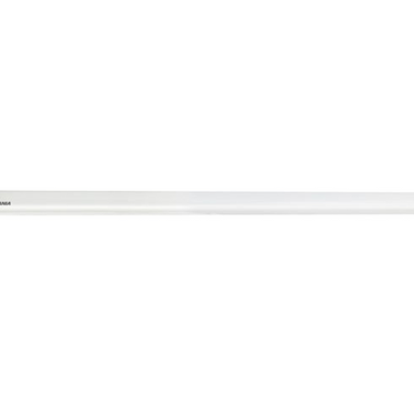 Sylvania 1071816 - syl tl led buis 6,6w cw 60cm 1000lm | 5 stuks