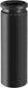 Geberit wandclosetaansluiting horizontaal 110 90