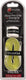 Shock out shockout dual pro grip + overgrip padel | wit geel