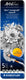 Staedtler - artist series- mars lumograph aquarell potlood - set 6 st