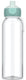 Mepal pop-up waterfles campus - 500 ml - drinkfles - cool mint