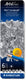 Staedtler - artist series - mars lumograph potlood - set 6 st