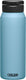 Camelbak fit cap vacuum insulated - rvs isolatie drinkfles - 1 l - blauw (dusk blue)
