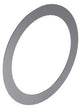 Shimring 10x16x0.1 d988
