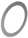 Shimring 10x16x0.1 d988