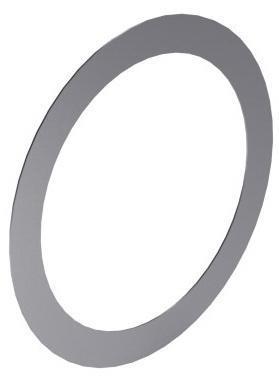 Shimring 32x45x0.1 d988