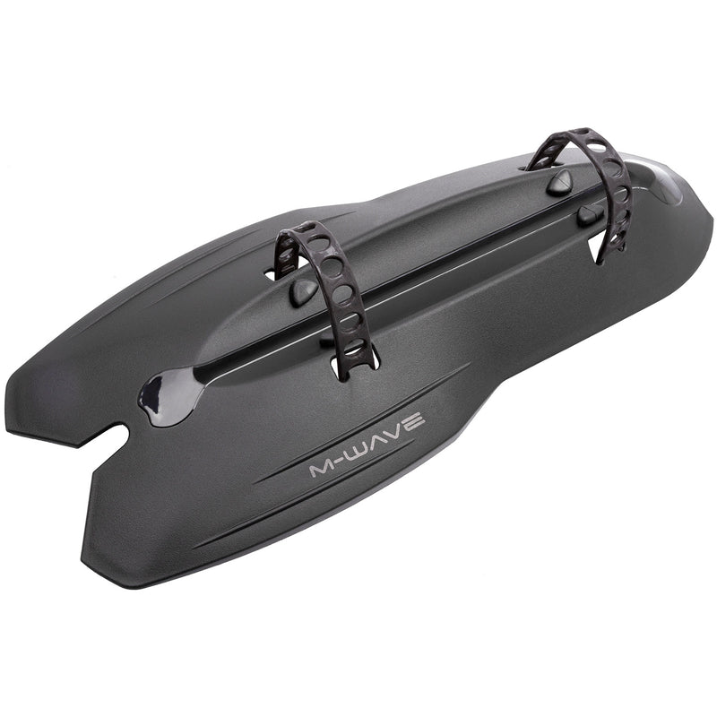 Load image into Gallery viewer, M-wave mud max dt mudguard
