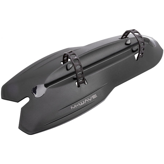 M-wave mud max dt mudguard