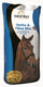 Equifirst Herbs fibre mix