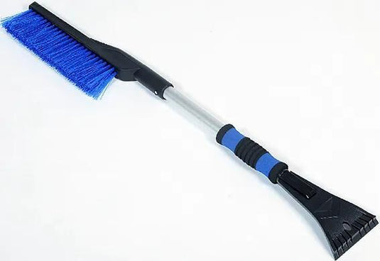 Südpfalzwerkstatt schneebesen whisks w.ice scraper length 72 cm