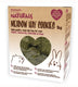 Naturals rosewood hooi koekjes