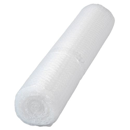 Luchtkussenfolie sealed air aircap 50 cm x 10 m