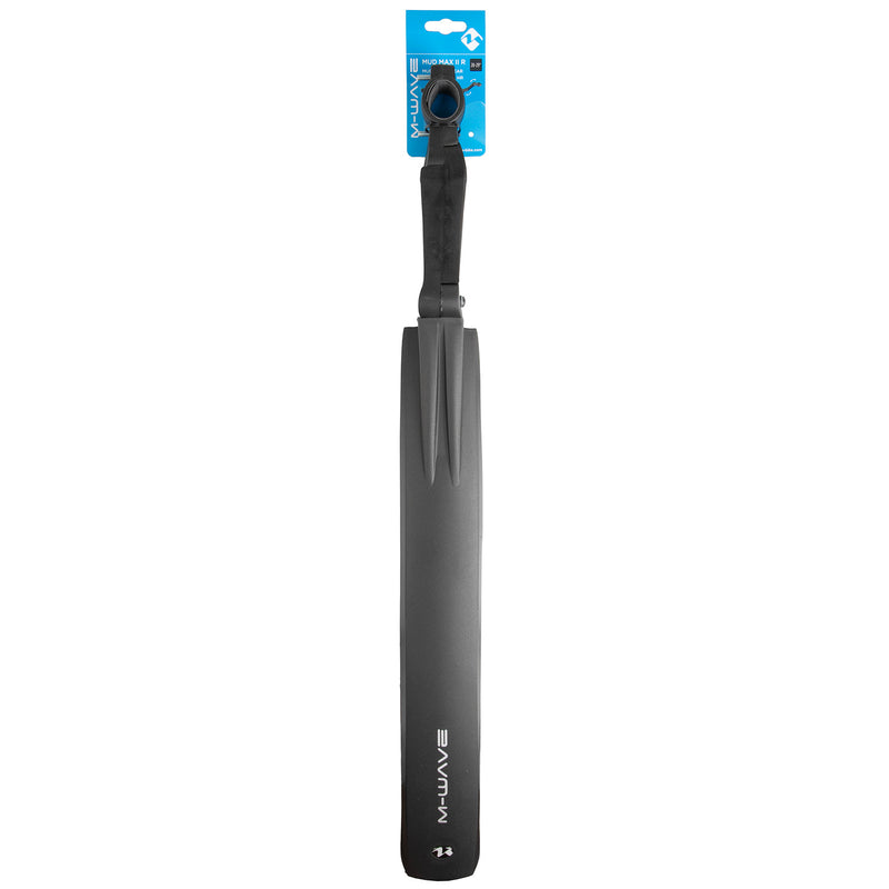 Load image into Gallery viewer, M-wave mud max ii r achter spatbord 20 -29
