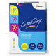 Kopieerpapier mondi a4 90 g m² satijn wit 500 vellen