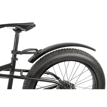M-wave mud max fat r mudguard