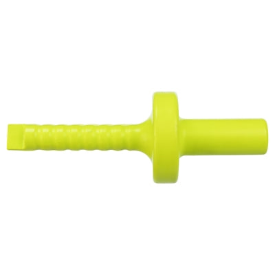 Load image into Gallery viewer, Trixie dog activity mot-aqua apporteer dobber limegroen
