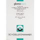 Transparant papier schoellershammer a3 102 g m² 50 vel