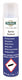 Petsafe spray trainer navulling geurloos