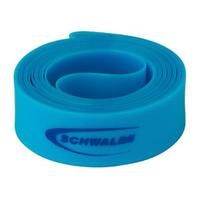 Rim Tape Schwalbe Polyurethane High Pressure 28" / 18-622