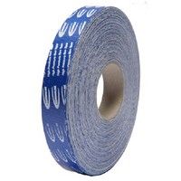 Rim tape Schwalbe 25 meters x 15 mm - self-adhesive textile (on roll)