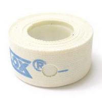Velox adhesive rim tape wire tape on roll 22mmx2m in box