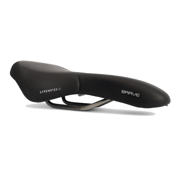 Load image into Gallery viewer, Selle royal zadel brave athletic
