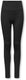 Only play - onpjam-2-mina xhw pck tights girlsmeisjes broek