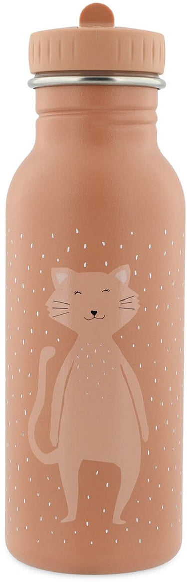 Trixie drinkfles 500ml - mrs. cat -