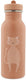 Trixie drinkfles 500ml - mrs. cat -