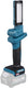 Makita deaml006g accu led zaklamp 500lm xgt 40v max xgt