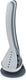 Joseph joseph editions sky nest plus keukenhulpen - nylon - set van 5 stuks - oceaan
