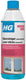 Hg glasreiniger concentraat 500ml