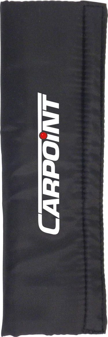 Carpoint gordelhoes zwart