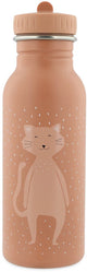 Trixie drinkfles 500ml - mrs. cat -