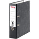 Ordner viking zwart 290 mm x 80 mm x 320 mm