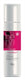 Hery Ultra anti-klit spray voor lang haar